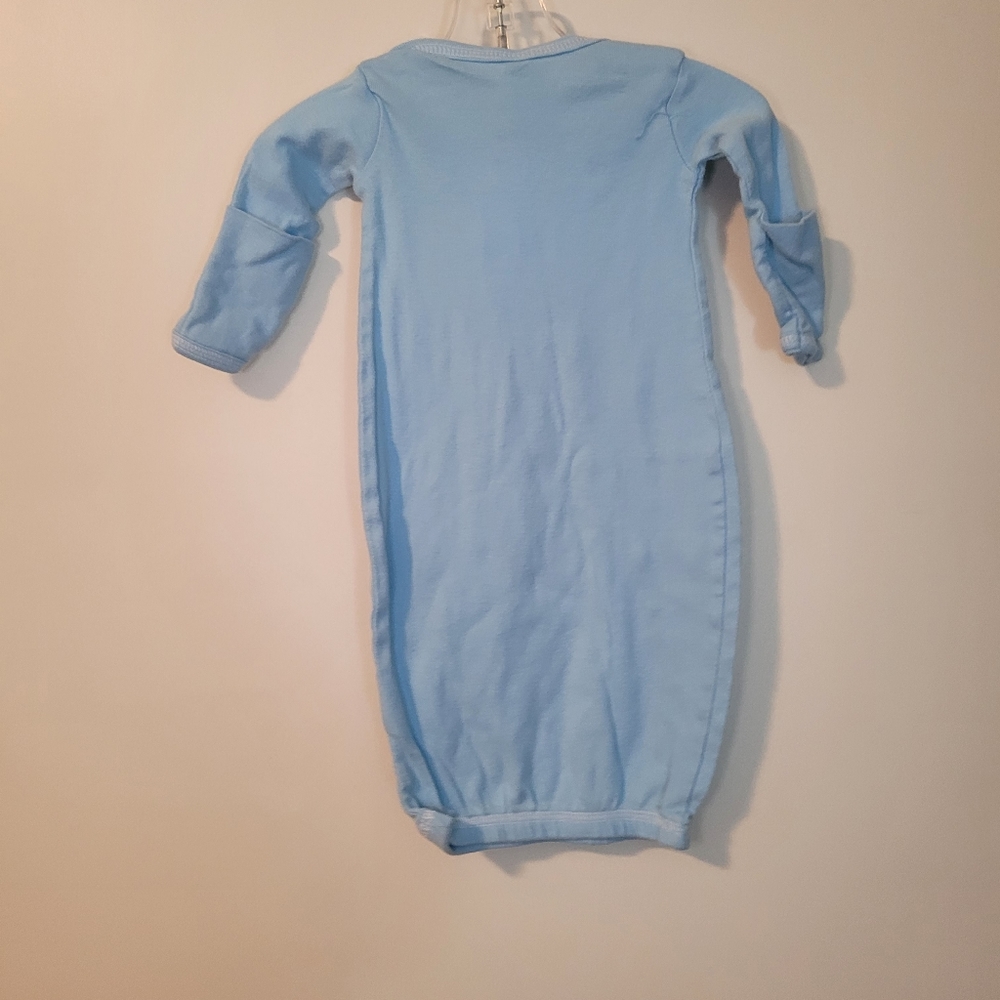 Sleep Sack - Picture 3 of 5